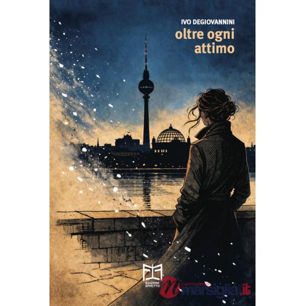 Oltre ogni attimo
