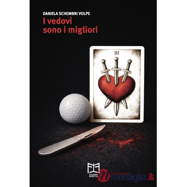 Vedovi sono i migliori (I)