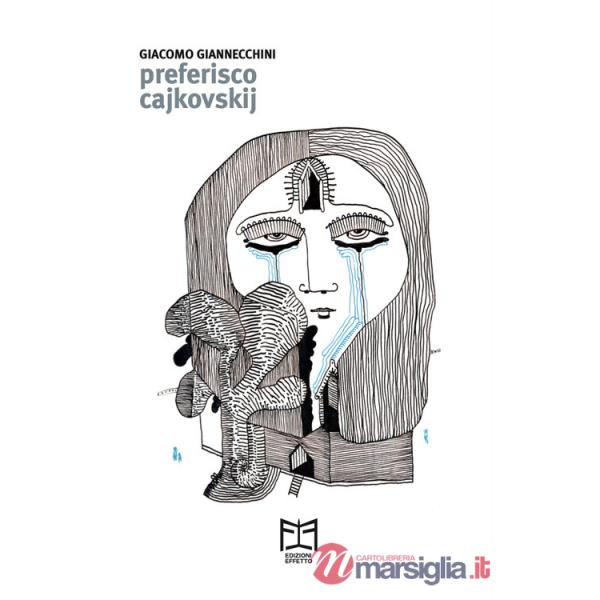 Preferisco Cajkovskij