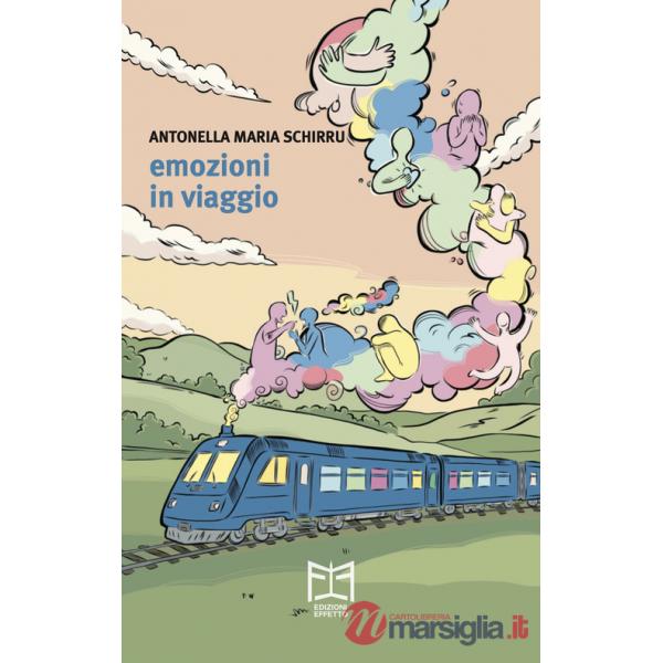 Emozioni in viaggio