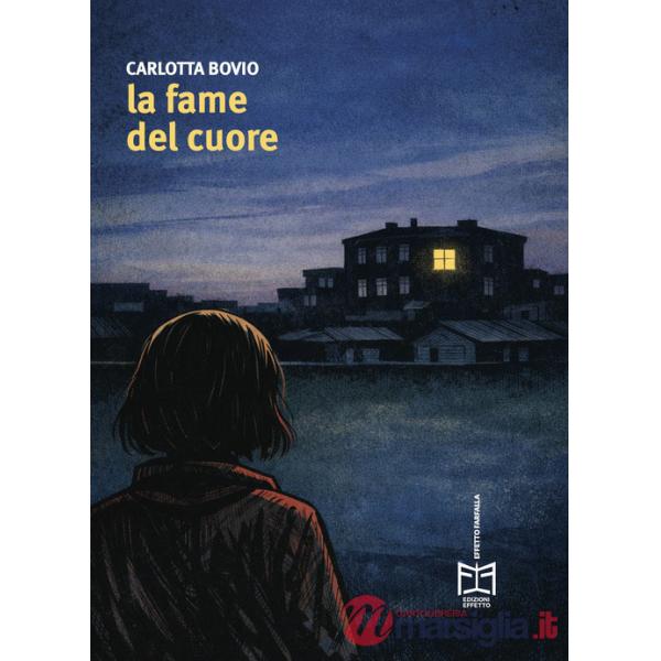 Fame del cuore (La)