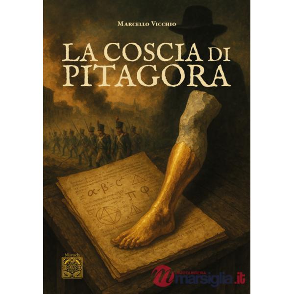 Coscia di Pitagora (La)