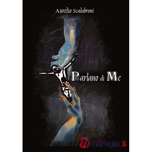Parlano di me