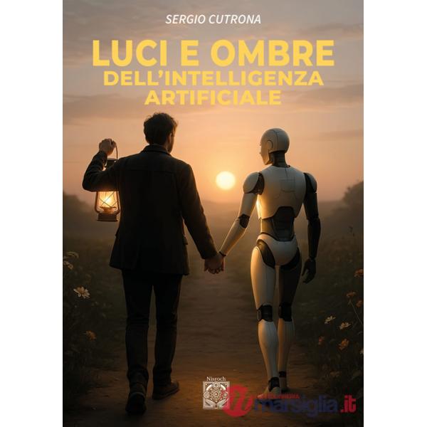 Luci e ombre dell'intelligenza artificiale