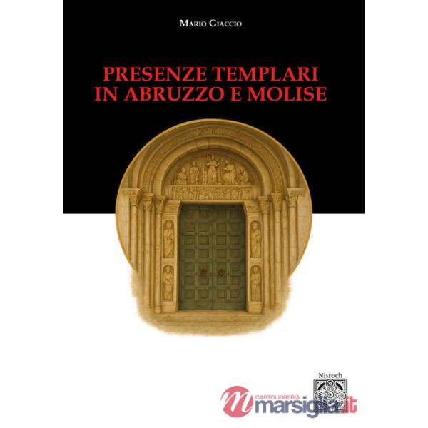 Presenze templari in Abruzzo e Molise