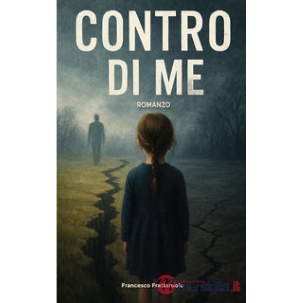 Contro di me