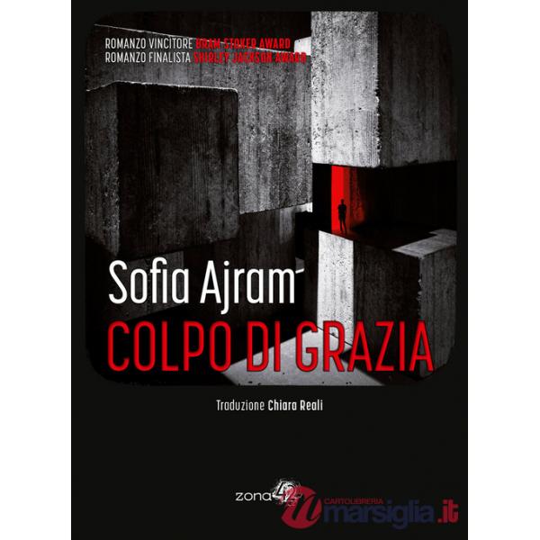 Colpo di grazia