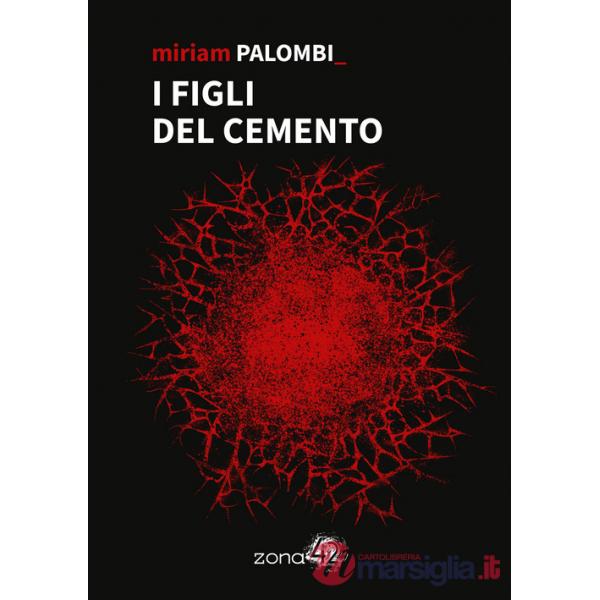 Figli del cemento (I)