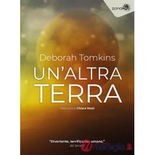 Altra Terra (Un')