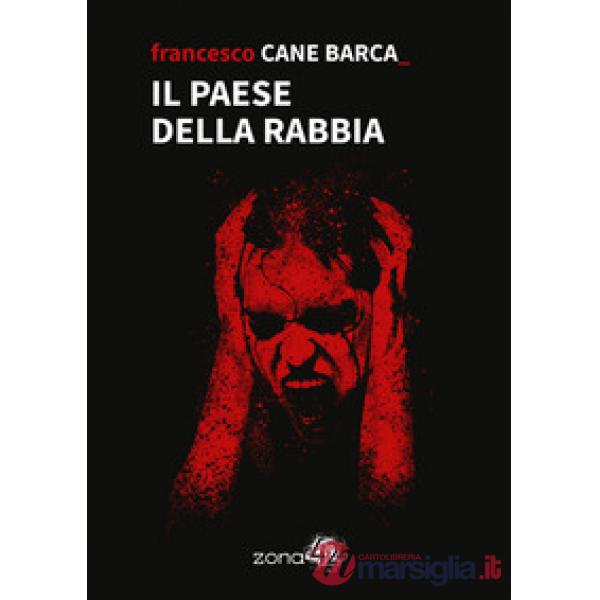 Paese della rabbia (Il)