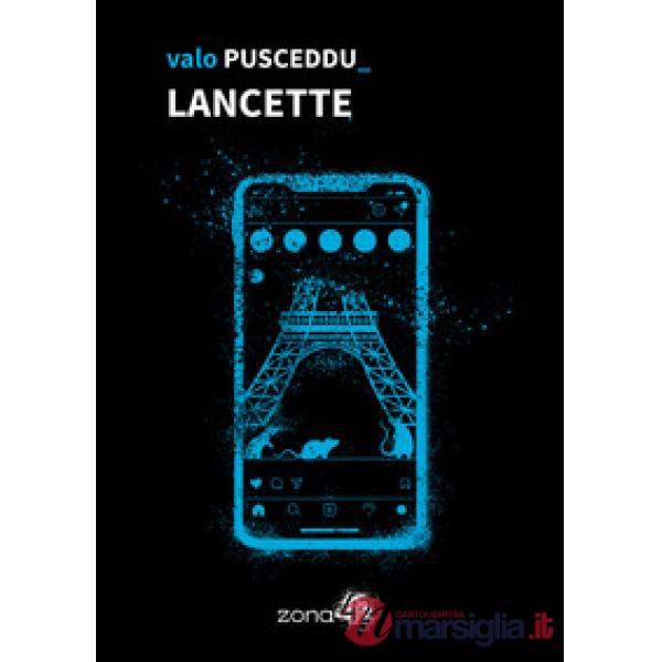 Lancette