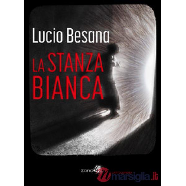 Stanza bianca (La)
