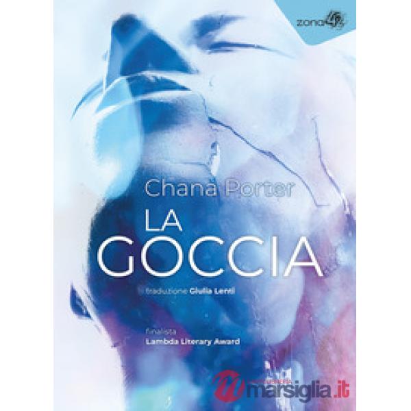 Goccia (La)