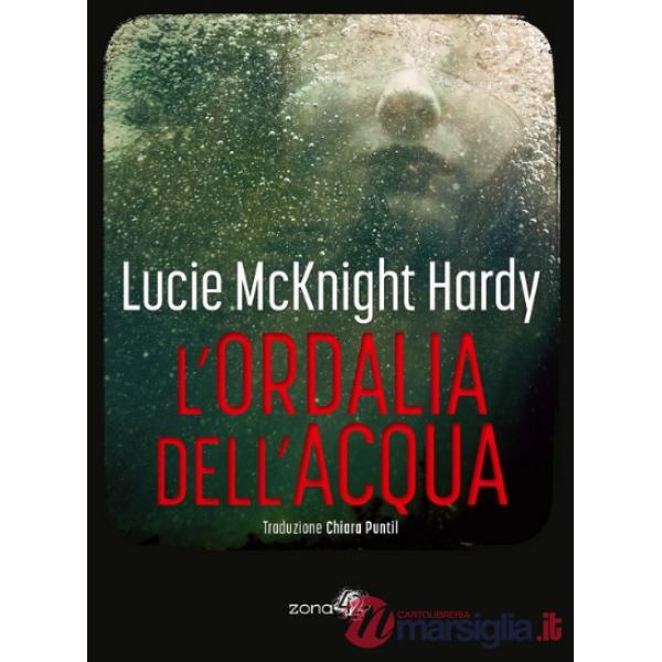Ordalia dell'acqua (L')