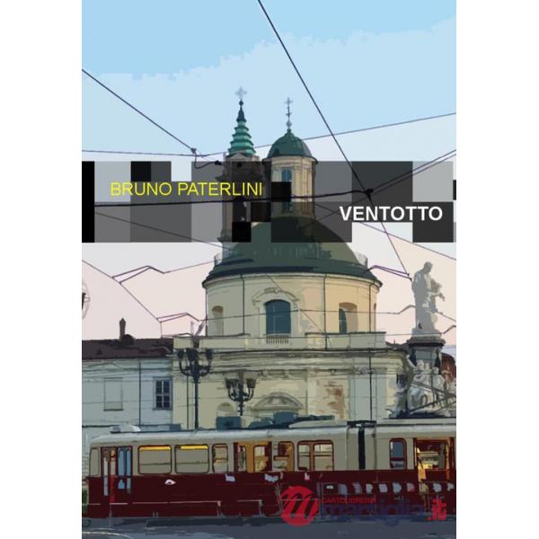 Ventotto