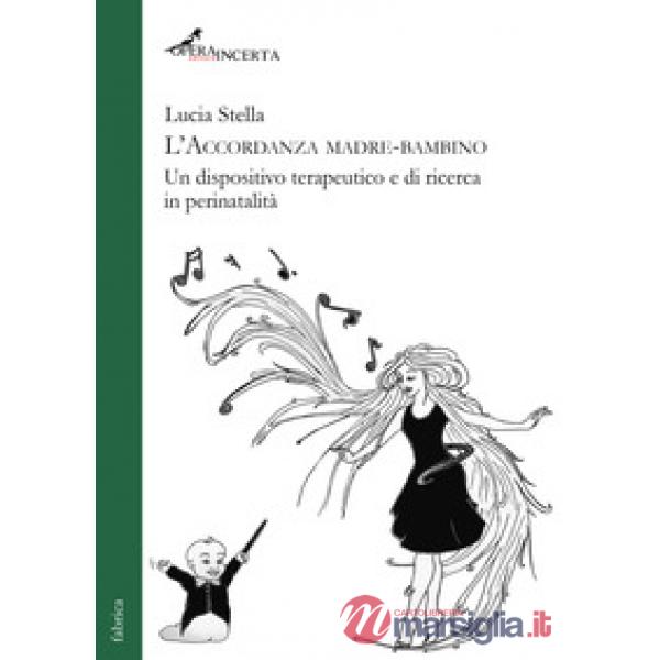 L'accordanza madre-bambino