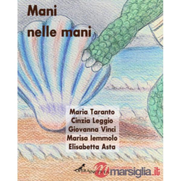 Mani nelle mani