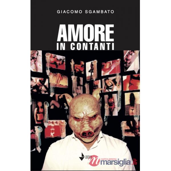 Amore in contanti