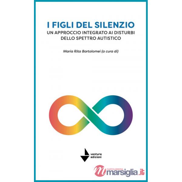 Figli del silenzio. Un approccio integrato ai disturbi dello spettro autistico (I)