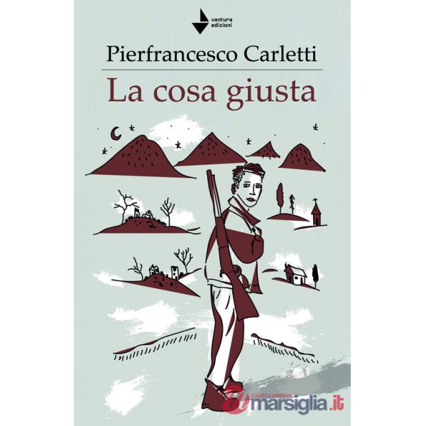 Cosa giusta (La)