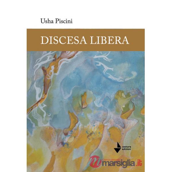 Discesa libera. Nuova ediz.