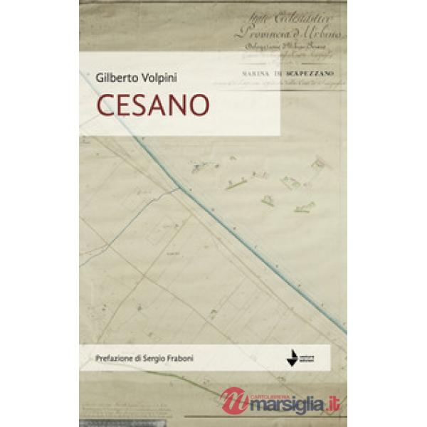 Cesano