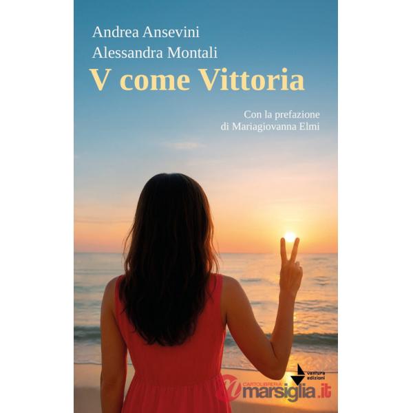 V come Vittoria