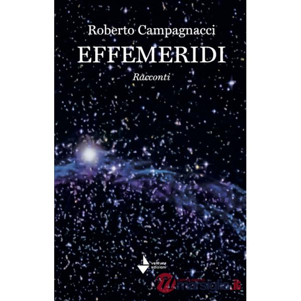 Effemeridi
