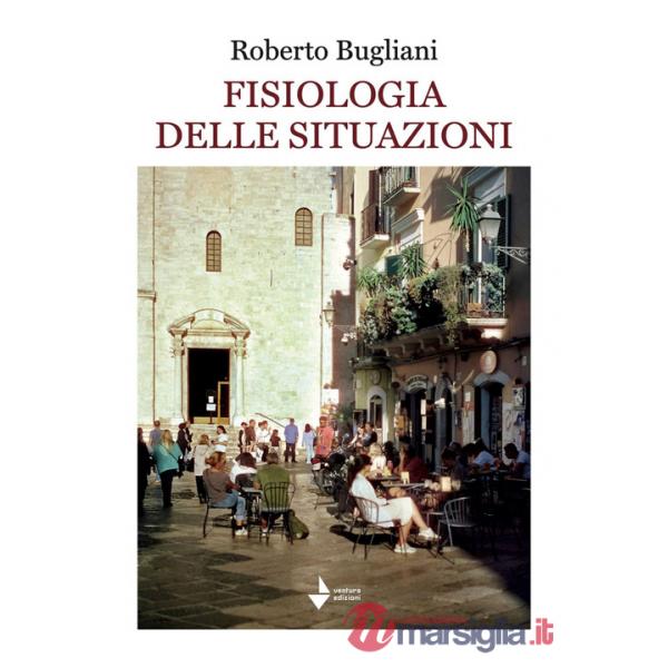 Fisiologia delle situazioni