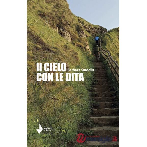 Cielo con le dita (Il)