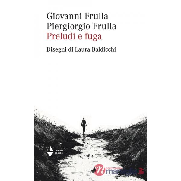 Preludi e fuga