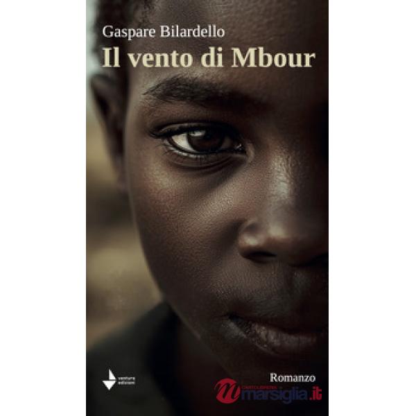 Vento di Mbour (Il)