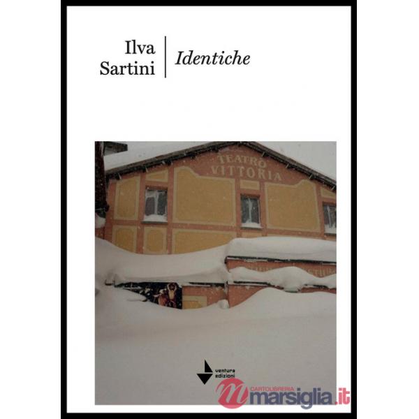 Identiche