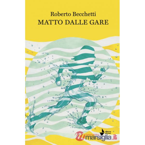 Matto dalle gare