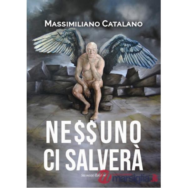 Ne$$uno ci salverà