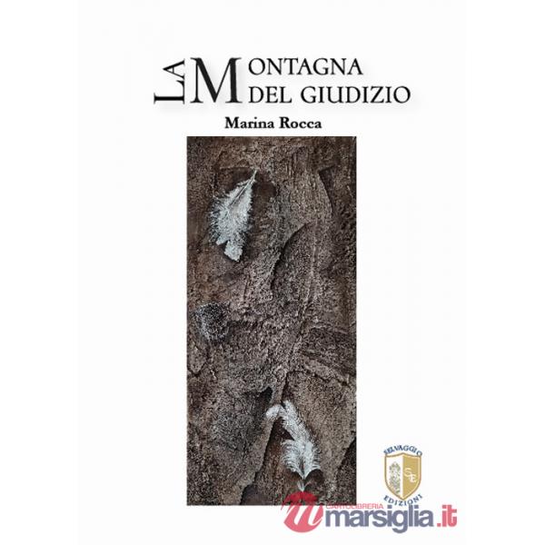 Montagna del giudizio (La)