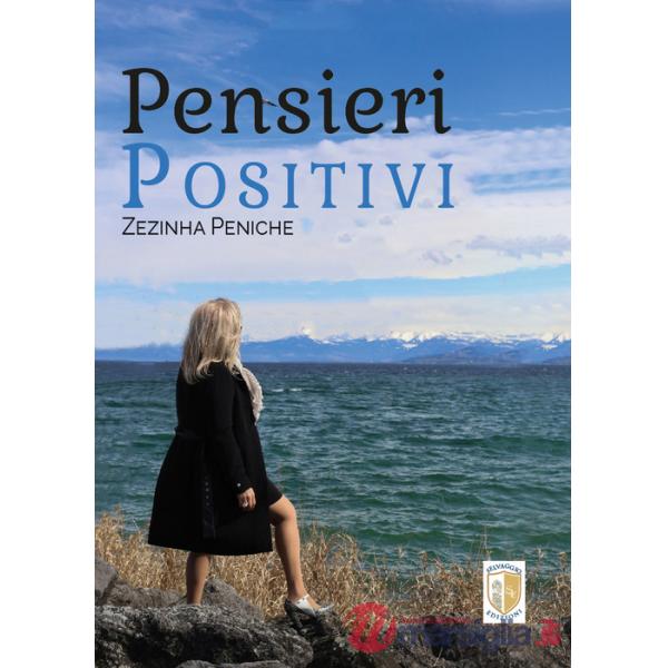 Pensieri positivi