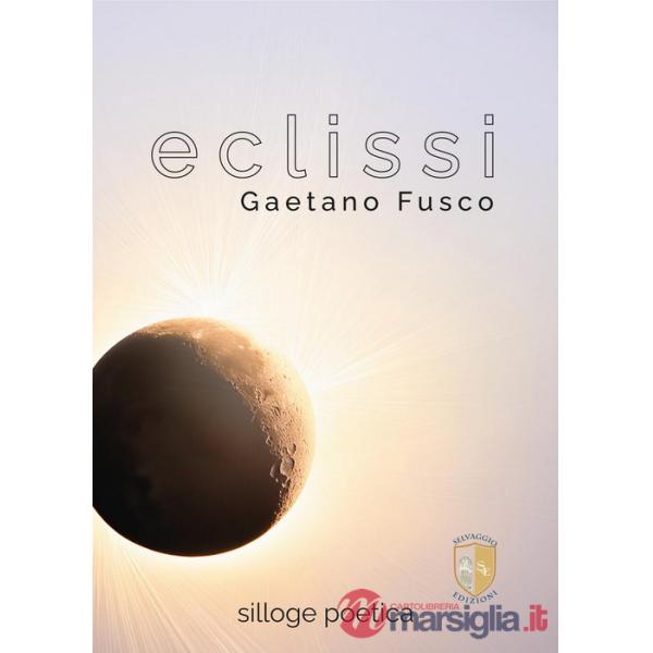 Eclissi