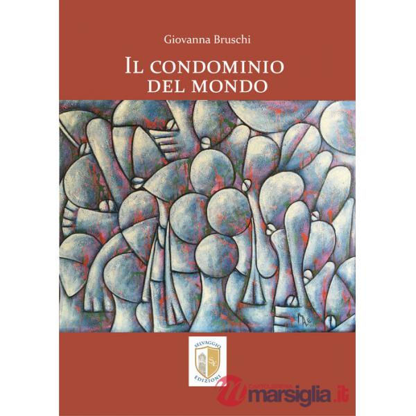 Condominio del mondo (Il)