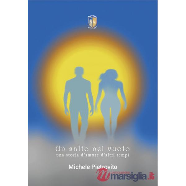 Salto nel vuoto, una storia d'amore d'altri tempi (Un)