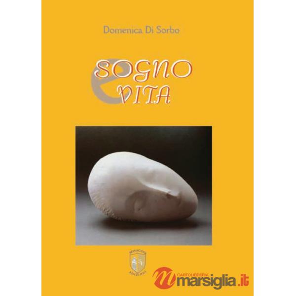 Sogno e vita