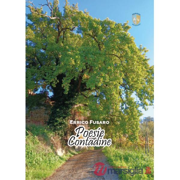 Poesie contadine