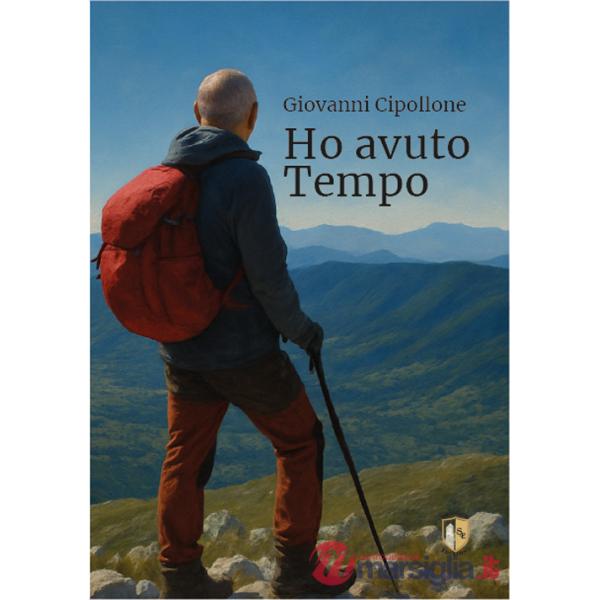 Ho avuto tempo