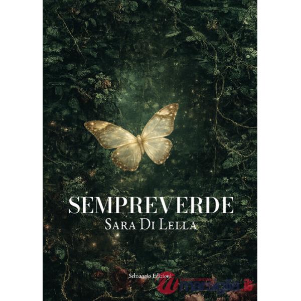 Sempreverde