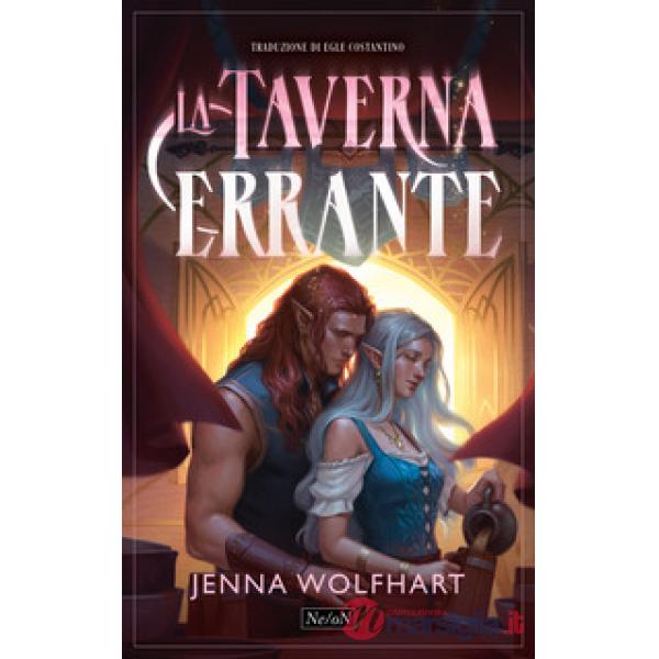 Taverna errante (La)