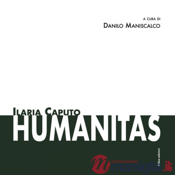 Humanitas