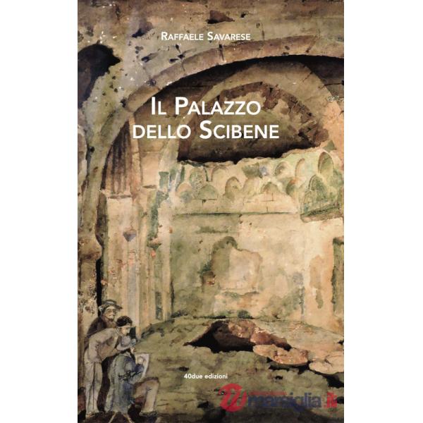 Palazzo dello Scibene (Il)