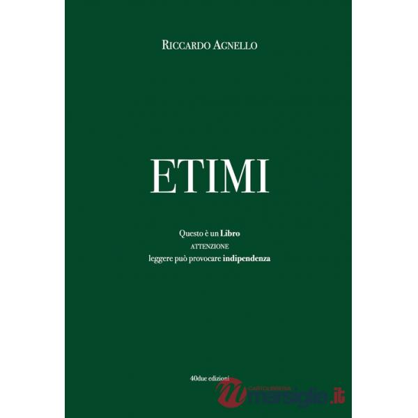 Etimi