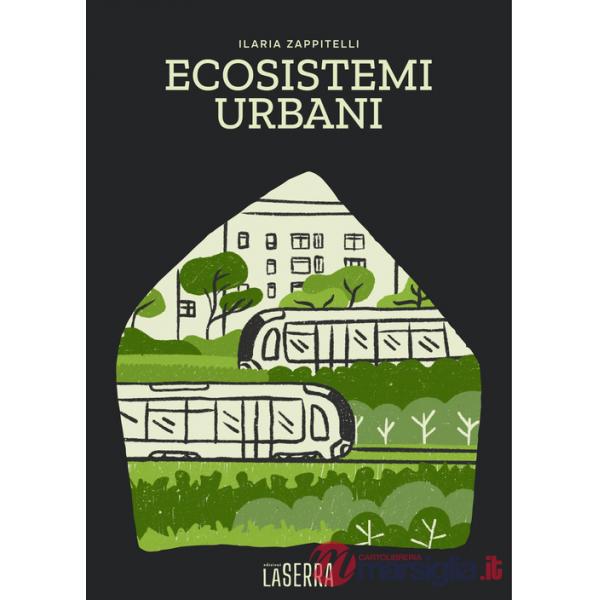 Ecosistemi urbani