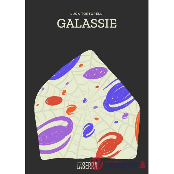 Galassie